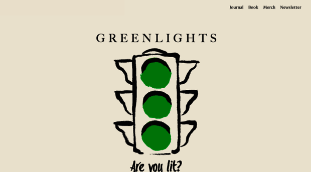 greenlights.com