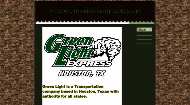 greenlightxp.com