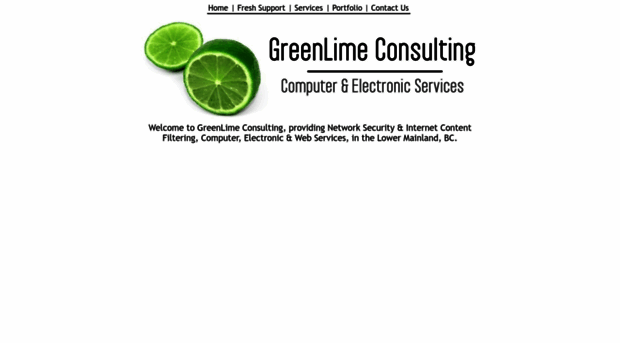 greenlimepro.com