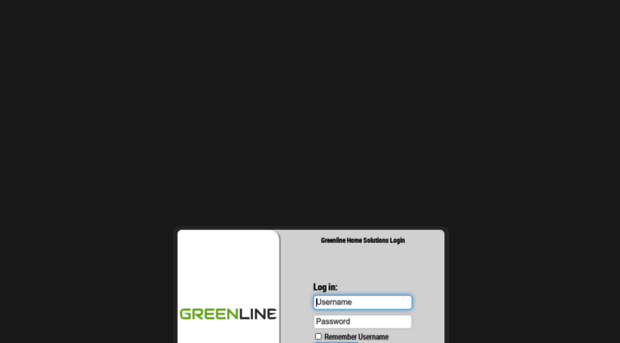 greenline.alarmbiller.com