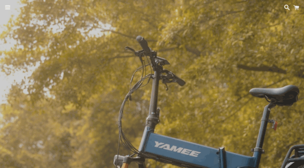 greenlinebicycles.com