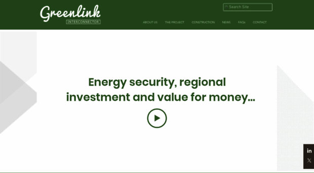 greenlinkinterconnector.eu