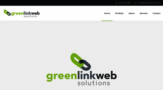 greenlinkweb.com.au