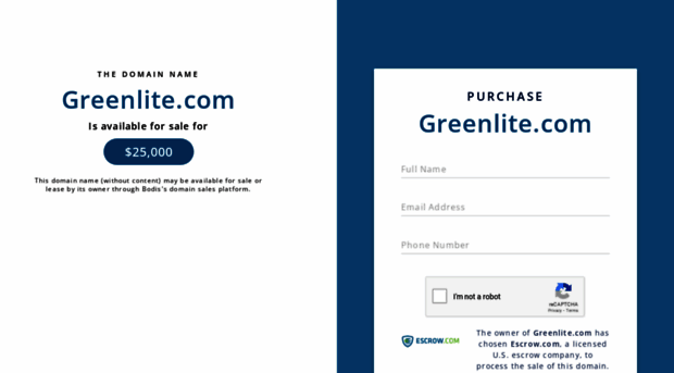 greenlite.com