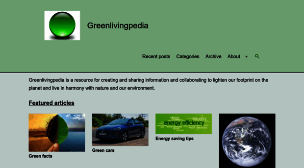 greenlivingpedia.org