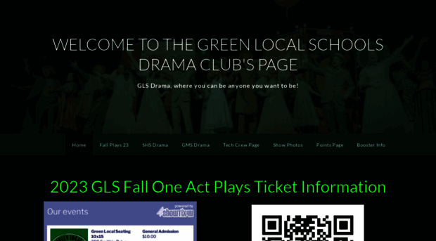 greenlocaldrama.weebly.com