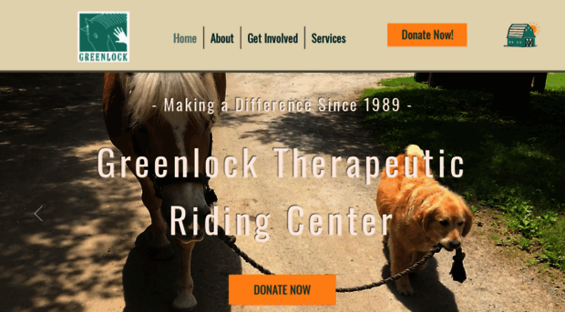 greenlock.org