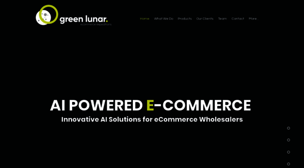 greenlunar.com