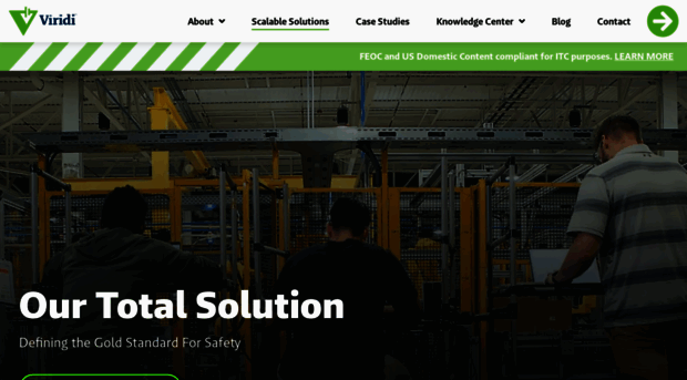 greenmachineco.com