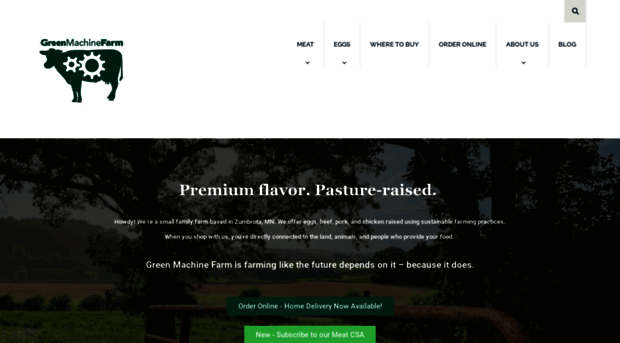 greenmachinefarm.com