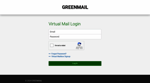 greenmail.anytimemailbox.com