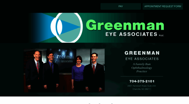 greenmaneyeassociates.com