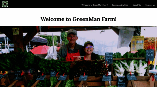 greenmanfarm.com