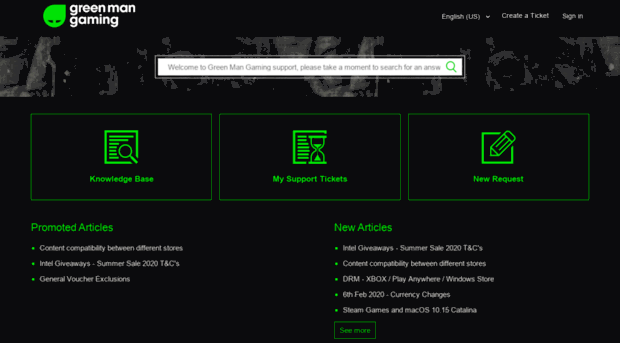 greenmangaming.zendesk.com