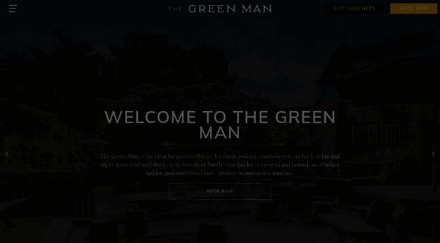 greenmanputney.co.uk