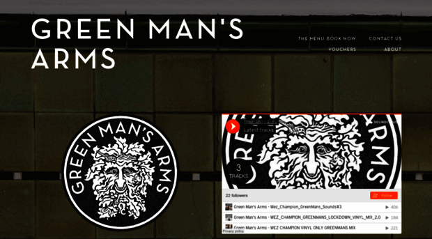 greenmansarms.com.au