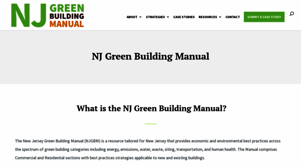 greenmanual.rutgers.edu