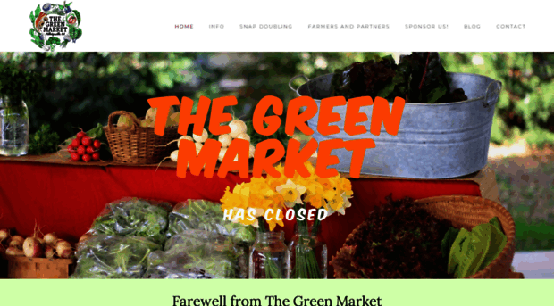 greenmarketmilledgeville.com