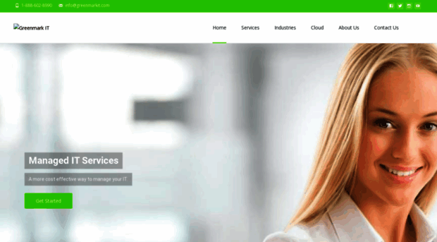 greenmarkit.com