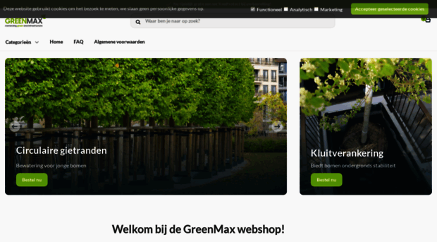 greenmax-webshop.eu