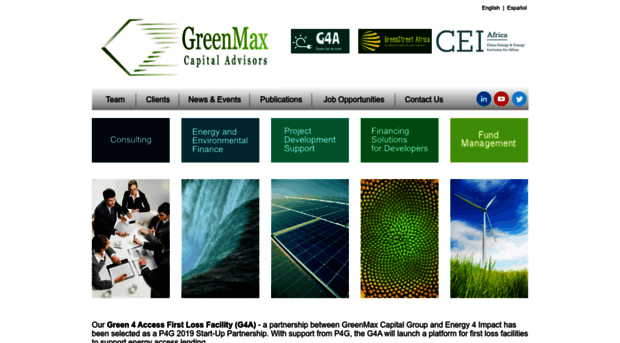 greenmaxcap.com