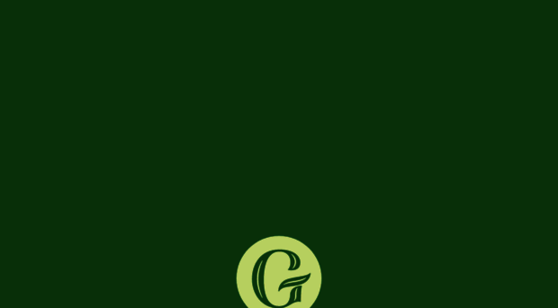 greenmeadowstx.com