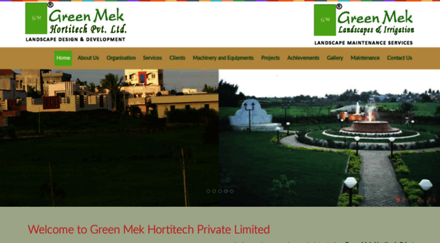 greenmek.com