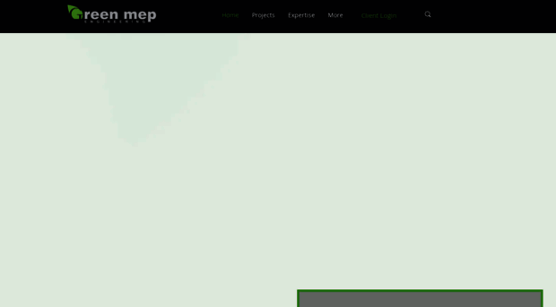 greenmep.com