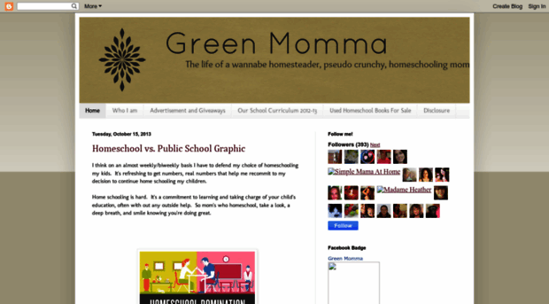 greenmommas.blogspot.com