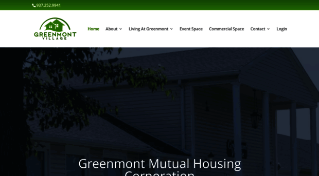 greenmontmutual.org