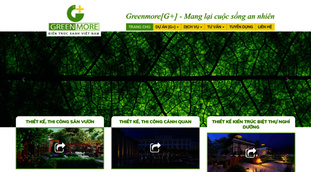 greenmore.vn