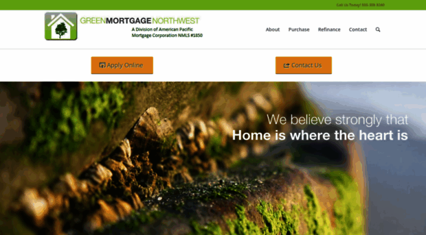 greenmortgagenw.com