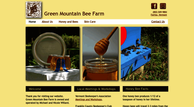 greenmountainbeefarm.com