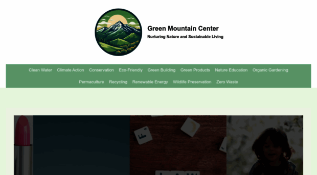 greenmountaincenter.org