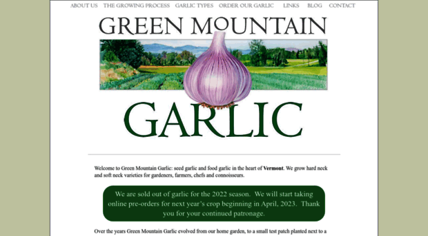 greenmountaingarlic.com