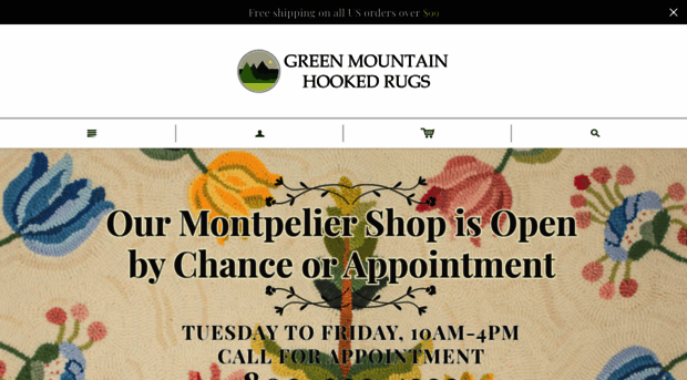 greenmountainhookedrugs.com