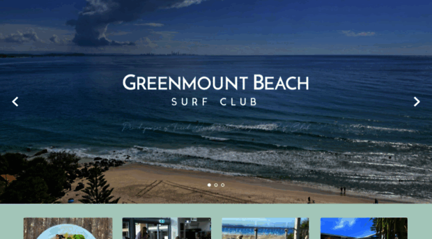 greenmountsurfclub.com.au