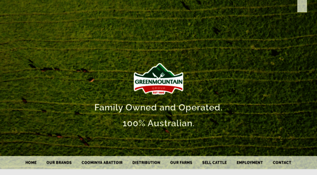 greenmtn.com.au