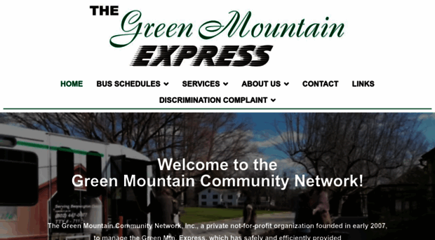 greenmtncn.org