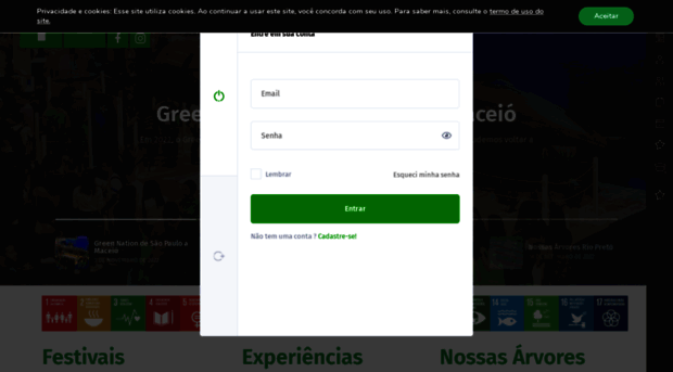 greennation.com.br