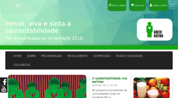 greennationfest.com.br