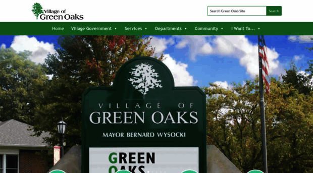 greenoaks.org