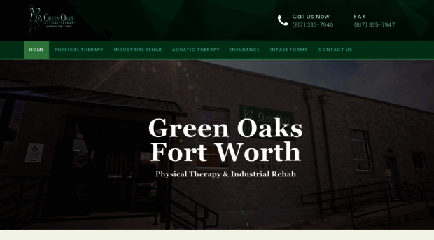 greenoaksptfw.com