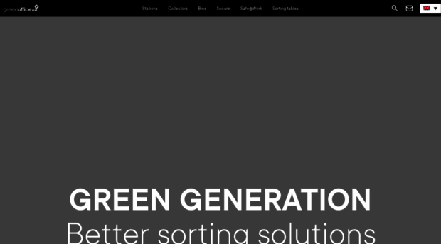 greenoffice.fr