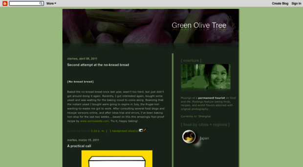 greenolivetree.blogspot.com