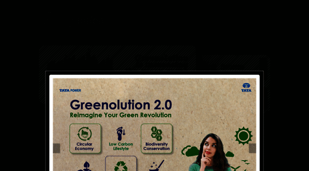 greenolution.co.in
