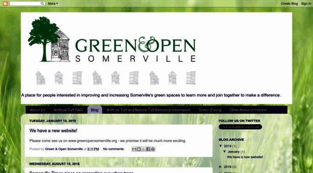 greenopensomerville.blogspot.com