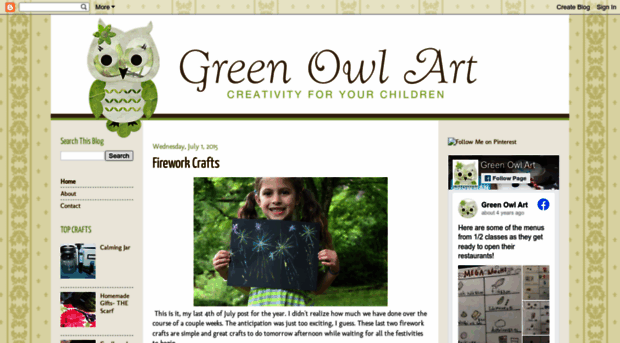 greenowlart.blogspot.com