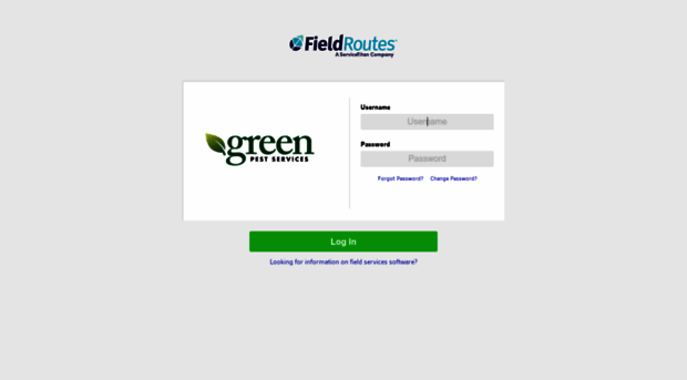 greenp.pestroutes.com