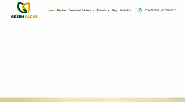 greenpackssg.com
